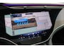 Mercedes-Benz EQE 350+ Business Solution Luxury 96 kWh | Hyperscreen | Distronic+ | Panoramadak | Memory | Burmester | Surround Camera | Leder | Digital Light | Keyless Go | 22 kW | Warmtepomp |