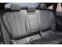 Mercedes-Benz EQE 350+ Business Solution Luxury 96 kWh | Hyperscreen | Distronic+ | Panoramadak | Memory | Burmester | Surround Camera | Leder | Digital Light | Keyless Go | 22 kW | Warmtepomp |