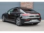 Mercedes-Benz EQE 350+ Business Solution Luxury 96 kWh | Hyperscreen | Distronic+ | Panoramadak | Memory | Burmester | Surround Camera | Leder | Digital Light | Keyless Go | 22 kW | Warmtepomp |