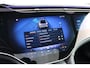 Mercedes-Benz EQE 350+ Business Solution Luxury 96 kWh | Hyperscreen | Distronic+ | Panoramadak | Memory | Burmester | Surround Camera | Leder | Digital Light | Keyless Go | 22 kW | Warmtepomp |