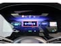 Mercedes-Benz EQE 350+ Business Solution Luxury 96 kWh | Hyperscreen | Distronic+ | Panoramadak | Memory | Burmester | Surround Camera | Leder | Digital Light | Keyless Go | 22 kW | Warmtepomp |