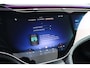 Mercedes-Benz EQE 350+ Business Solution Luxury 96 kWh | Hyperscreen | Distronic+ | Panoramadak | Memory | Burmester | Surround Camera | Leder | Digital Light | Keyless Go | 22 kW | Warmtepomp |