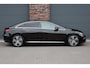 Mercedes-Benz EQE 350+ Business Solution Luxury 96 kWh | Hyperscreen | Distronic+ | Panoramadak | Memory | Burmester | Surround Camera | Leder | Digital Light | Keyless Go | 22 kW | Warmtepomp |