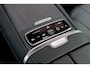 Mercedes-Benz EQE 350+ Business Solution Luxury 96 kWh | Hyperscreen | Distronic+ | Panoramadak | Memory | Burmester | Surround Camera | Leder | Digital Light | Keyless Go | 22 kW | Warmtepomp |