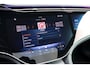 Mercedes-Benz EQE 350+ Business Solution Luxury 96 kWh | Hyperscreen | Distronic+ | Panoramadak | Memory | Burmester | Surround Camera | Leder | Digital Light | Keyless Go | 22 kW | Warmtepomp |
