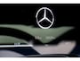 Mercedes-Benz EQE 350+ Business Solution Luxury 96 kWh | Hyperscreen | Distronic+ | Panoramadak | Memory | Burmester | Surround Camera | Leder | Digital Light | Keyless Go | 22 kW | Warmtepomp |