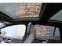 Mercedes-Benz EQE 350+ Business Solution Luxury 96 kWh | Hyperscreen | Distronic+ | Panoramadak | Memory | Burmester | Surround Camera | Leder | Digital Light | Keyless Go | 22 kW | Warmtepomp |