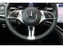 Mercedes-Benz EQE 350+ Business Solution Luxury 96 kWh | Hyperscreen | Distronic+ | Panoramadak | Memory | Burmester | Surround Camera | Leder | Digital Light | Keyless Go | 22 kW | Warmtepomp |