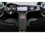 Mercedes-Benz EQE 350+ Business Solution Luxury 96 kWh | Hyperscreen | Distronic+ | Panoramadak | Memory | Burmester | Surround Camera | Leder | Digital Light | Keyless Go | 22 kW | Warmtepomp |
