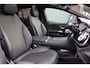Mercedes-Benz EQE 350+ Business Solution Luxury 96 kWh | Hyperscreen | Distronic+ | Panoramadak | Memory | Burmester | Surround Camera | Leder | Digital Light | Keyless Go | 22 kW | Warmtepomp |