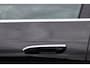 Mercedes-Benz EQE 350+ Business Solution Luxury 96 kWh | Hyperscreen | Distronic+ | Panoramadak | Memory | Burmester | Surround Camera | Leder | Digital Light | Keyless Go | 22 kW | Warmtepomp |
