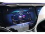 Mercedes-Benz EQE 350+ Business Solution Luxury 96 kWh | Hyperscreen | Distronic+ | Panoramadak | Memory | Burmester | Surround Camera | Leder | Digital Light | Keyless Go | 22 kW | Warmtepomp |