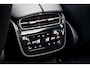 Mercedes-Benz EQE 350+ Business Solution Luxury 96 kWh | Hyperscreen | Distronic+ | Panoramadak | Memory | Burmester | Surround Camera | Leder | Digital Light | Keyless Go | 22 kW | Warmtepomp |