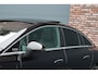 Mercedes-Benz EQE 350+ Business Solution Luxury 96 kWh | Hyperscreen | Distronic+ | Panoramadak | Memory | Burmester | Surround Camera | Leder | Digital Light | Keyless Go | 22 kW | Warmtepomp |