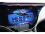 Mercedes-Benz EQE 350+ Business Solution Luxury 96 kWh | Hyperscreen | Distronic+ | Panoramadak | Memory | Burmester | Surround Camera | Leder | Digital Light | Keyless Go | 22 kW | Warmtepomp |