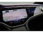 Mercedes-Benz EQE 350+ Business Solution Luxury 96 kWh | Hyperscreen | Distronic+ | Panoramadak | Memory | Burmester | Surround Camera | Leder | Digital Light | Keyless Go | 22 kW | Warmtepomp |