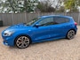 Ford Focus 1.0 EcoBoost Hybrid ST Line X Business Navigatie & Camera & Winterpakket