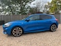 Ford Focus 1.0 EcoBoost Hybrid ST Line X Business Navigatie & Camera & Winterpakket