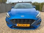 Ford Focus 1.0 EcoBoost Hybrid ST Line X Business Navigatie & Camera & Winterpakket