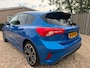 Ford Focus 1.0 EcoBoost Hybrid ST Line X Business Navigatie & Camera & Winterpakket