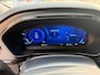 Ford Focus 1.0 EcoBoost Hybrid ST Line X Business Navigatie & Camera & Winterpakket