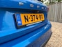 Ford Focus 1.0 EcoBoost Hybrid ST Line X Business Navigatie & Camera & Winterpakket