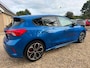 Ford Focus 1.0 EcoBoost Hybrid ST Line X Business Navigatie & Camera & Winterpakket