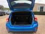 Ford Focus 1.0 EcoBoost Hybrid ST Line X Business Navigatie & Camera & Winterpakket