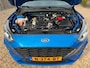 Ford Focus 1.0 EcoBoost Hybrid ST Line X Business Navigatie & Camera & Winterpakket