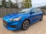 Ford Focus 1.0 EcoBoost Hybrid ST Line X Business Navigatie & Camera & Winterpakket