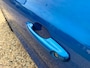 Ford Focus 1.0 EcoBoost Hybrid ST Line X Business Navigatie & Camera & Winterpakket