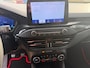 Ford Focus 1.0 EcoBoost Hybrid ST Line X Business Navigatie & Camera & Winterpakket