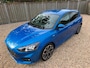 Ford Focus 1.0 EcoBoost Hybrid ST Line X Business Navigatie & Camera & Winterpakket