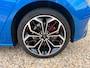 Ford Focus 1.0 EcoBoost Hybrid ST Line X Business Navigatie & Camera & Winterpakket