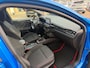 Ford Focus 1.0 EcoBoost Hybrid ST Line X Business Navigatie & Camera & Winterpakket