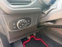 Ford Focus 1.0 EcoBoost Hybrid ST Line X Business Navigatie & Camera & Winterpakket