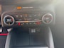 Ford Focus 1.0 EcoBoost Hybrid ST Line X Business Navigatie & Camera & Winterpakket