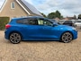 Ford Focus 1.0 EcoBoost Hybrid ST Line X Business Navigatie & Camera & Winterpakket