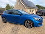 Ford Focus 1.0 EcoBoost Hybrid ST Line X Business Navigatie & Camera & Winterpakket