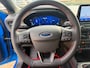 Ford Focus 1.0 EcoBoost Hybrid ST Line X Business Navigatie & Camera & Winterpakket