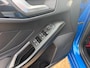 Ford Focus 1.0 EcoBoost Hybrid ST Line X Business Navigatie & Camera & Winterpakket