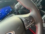 Ford Focus 1.0 EcoBoost Hybrid ST Line X Business Navigatie & Camera & Winterpakket
