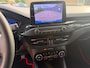 Ford Focus 1.0 EcoBoost Hybrid ST Line X Business Navigatie & Camera & Winterpakket