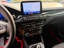 Ford Focus 1.0 EcoBoost Hybrid ST Line X Business Navigatie & Camera & Winterpakket