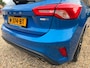Ford Focus 1.0 EcoBoost Hybrid ST Line X Business Navigatie & Camera & Winterpakket