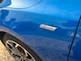Ford Focus 1.0 EcoBoost Hybrid ST Line X Business Navigatie & Camera & Winterpakket