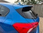 Ford Focus 1.0 EcoBoost Hybrid ST Line X Business Navigatie & Camera & Winterpakket