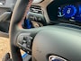 Ford Focus 1.0 EcoBoost Hybrid ST Line X Business Navigatie & Camera & Winterpakket