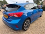 Ford Focus 1.0 EcoBoost Hybrid ST Line X Business Navigatie & Camera & Winterpakket