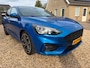 Ford Focus 1.0 EcoBoost Hybrid ST Line X Business Navigatie & Camera & Winterpakket